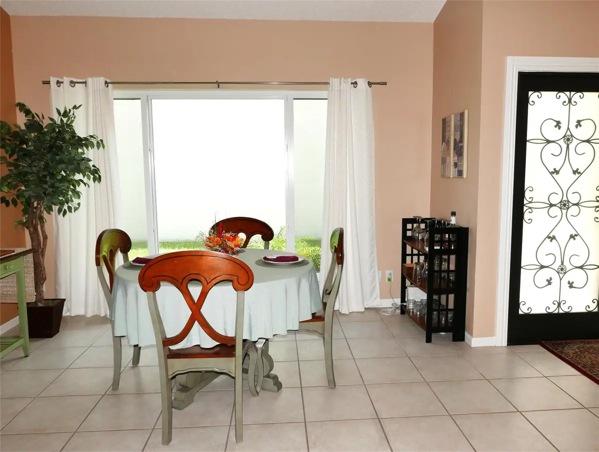 Photo 7 at 7614 COLONY LAKE Drive, Boynton Beach