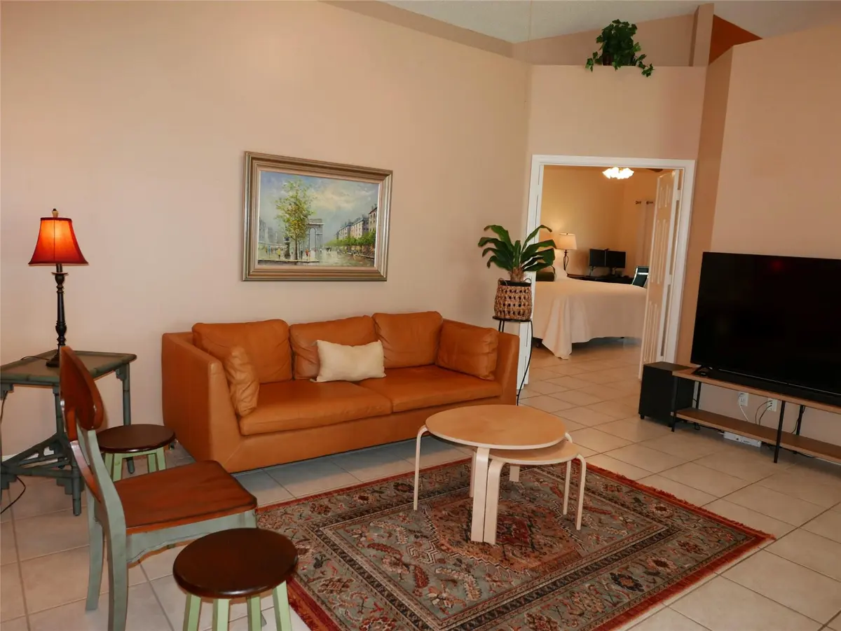 Photo 8 at 7614 COLONY LAKE Drive, Boynton Beach