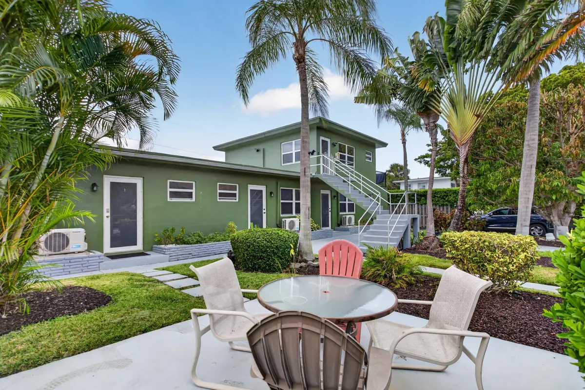 2-print-3404-4100 at 3404 Spring Street, Pompano Beach
