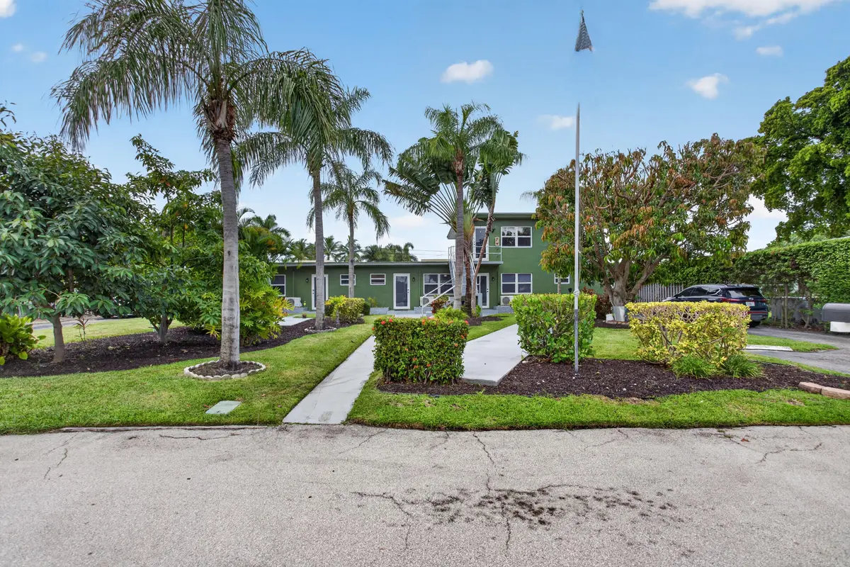 3-print-3404-4076 at 3404 Spring Street, Pompano Beach