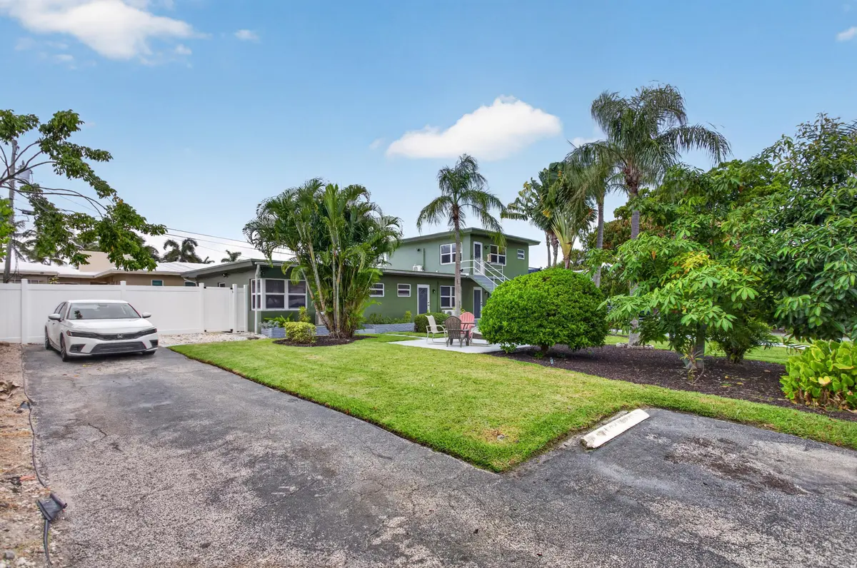 4-print-3404-4072 at 3404 Spring Street, Pompano Beach