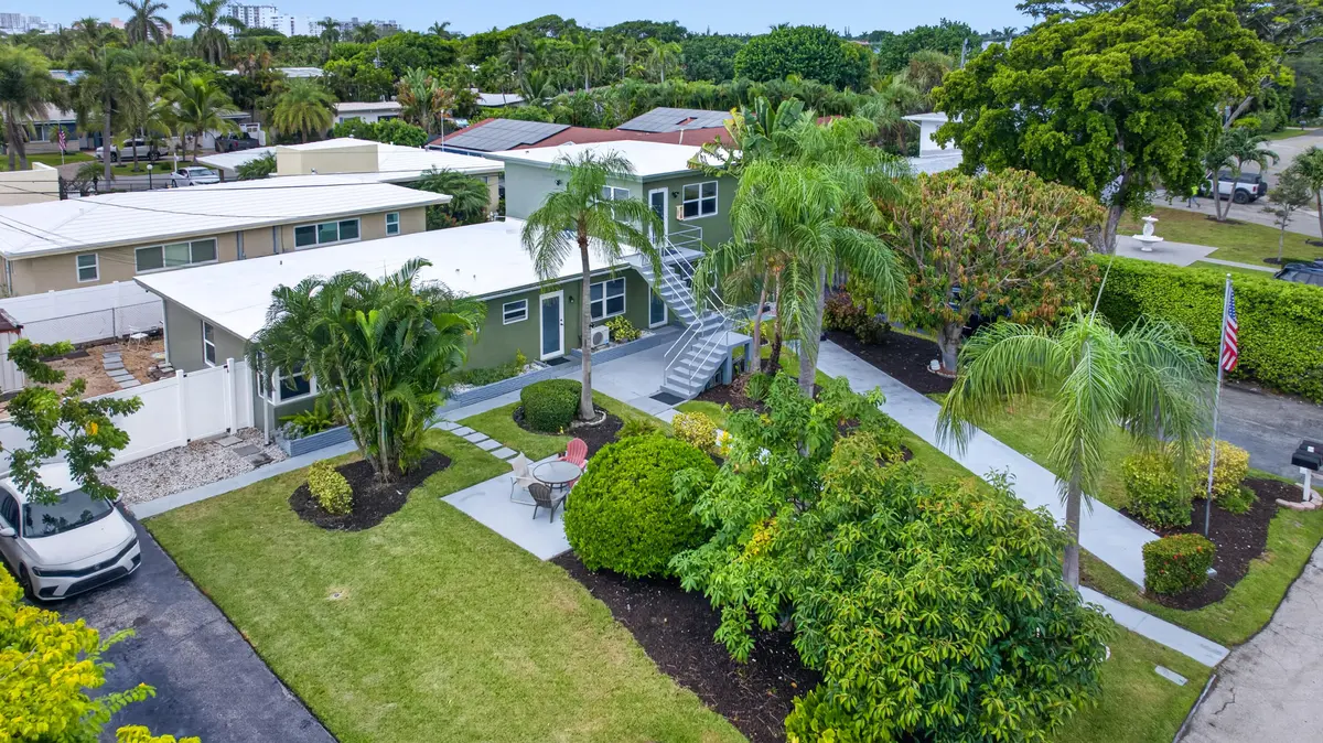 5-print-3404- at 3404 Spring Street, Pompano Beach