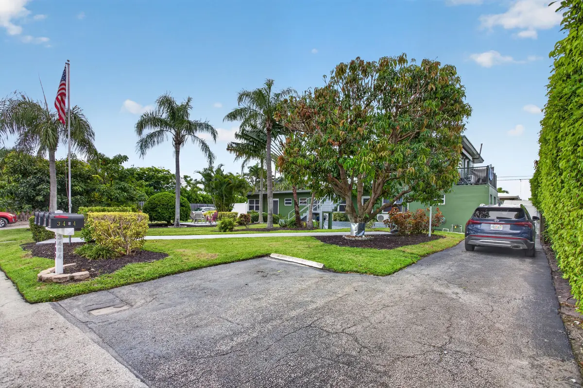 6-print-3404-4086 at 3404 Spring Street, Pompano Beach