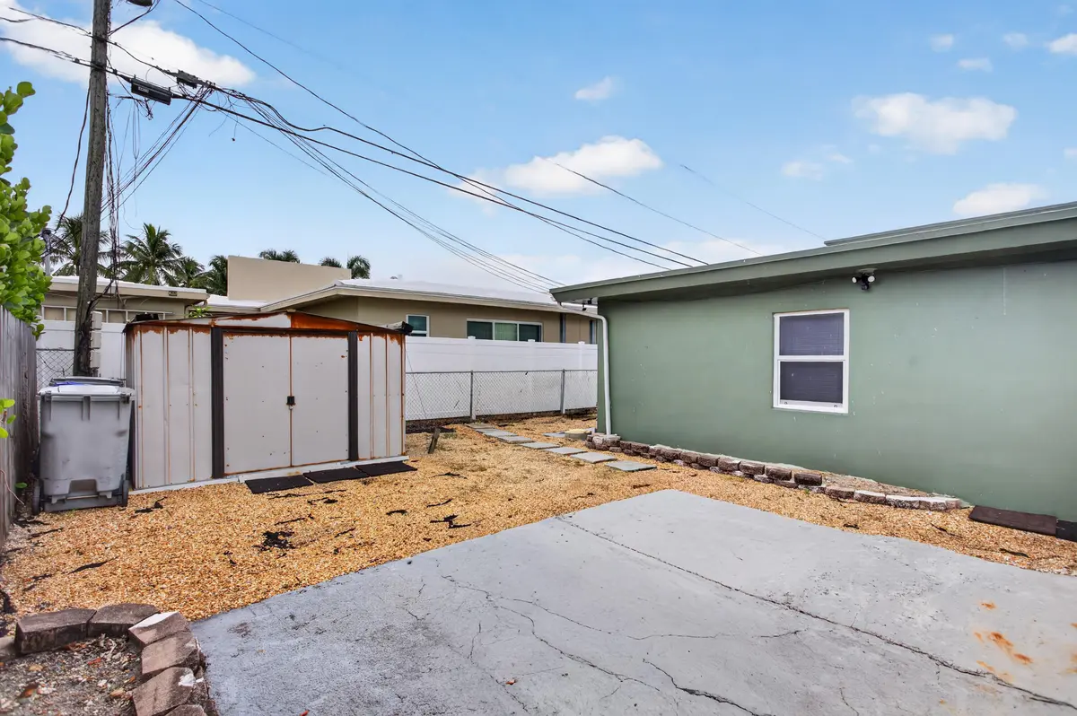 8-print-3404-4101 at 3404 Spring Street, Pompano Beach