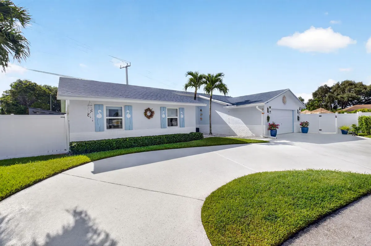 1-web-or-mls-DSC_9891 at 4010 BLUE SAGE Path, Boynton Beach