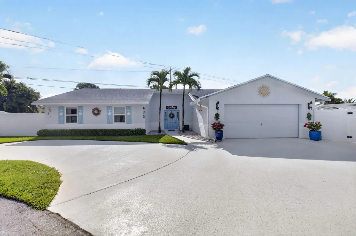 2-web-or-mls-DSC_9893 at 4010 BLUE SAGE Path, Boynton Beach
