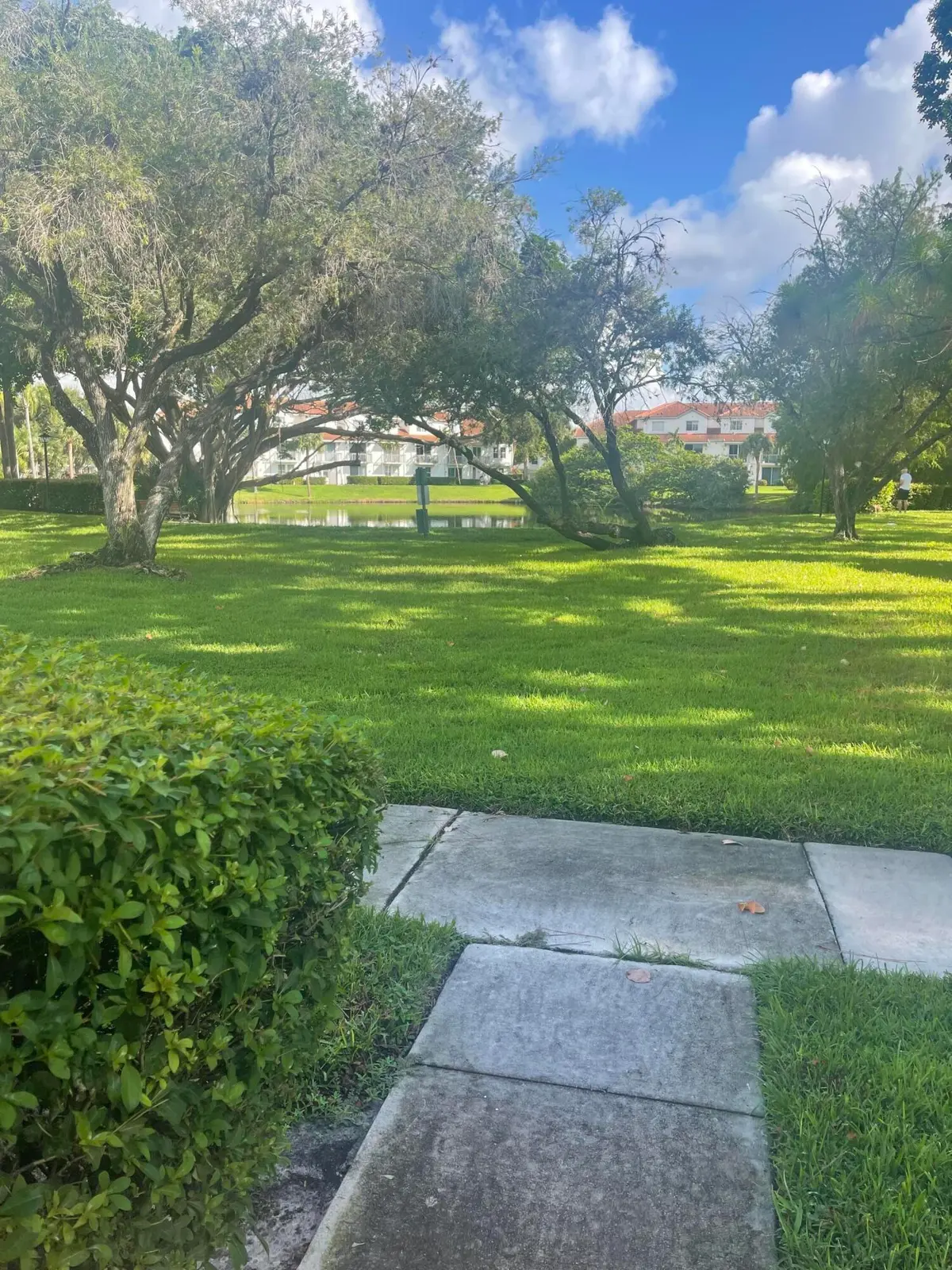 IMG_7100 at 1205 CRYSTAL Way K, Delray Beach