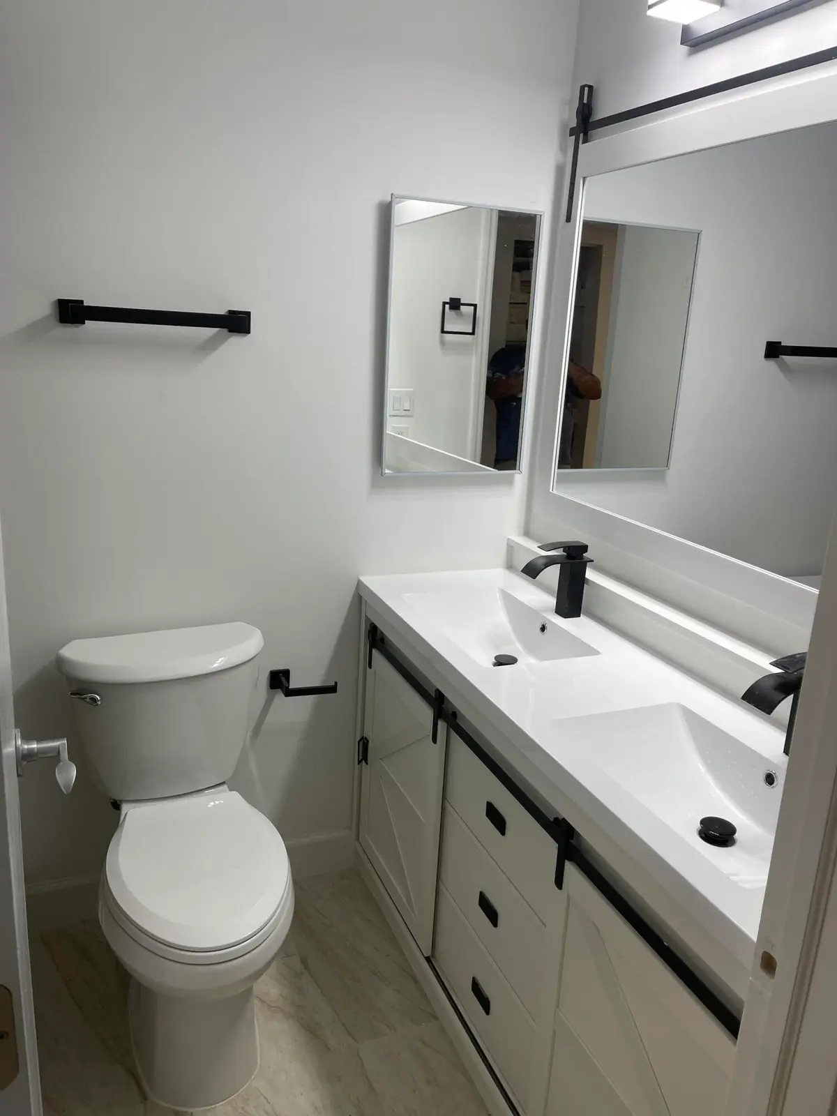 IMG_7145 at 1205 CRYSTAL Way K, Delray Beach