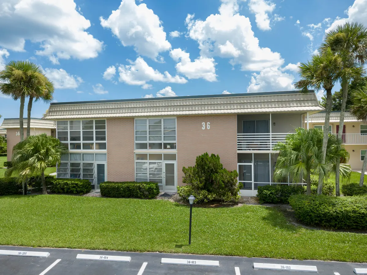 36_Vista_gardens_Trail_#_103_Vero_Beach_ at 36 VISTA GARDENS Trail 103, Vero Beach