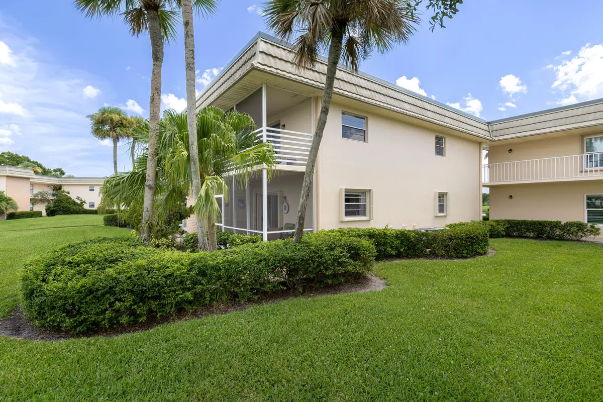 36_Vista_gardens_Trail_#_103_Vero_Beach_ at 36 VISTA GARDENS Trail 103, Vero Beach