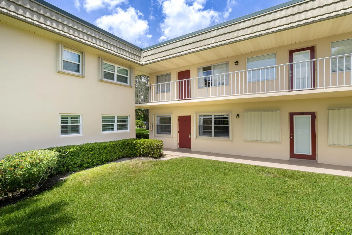 36_Vista_gardens_Trail_#_103_Vero_Beach_ at 36 VISTA GARDENS Trail 103, Vero Beach