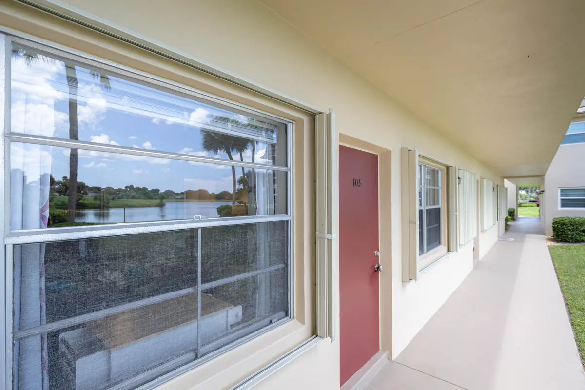 36_Vista_gardens_Trail_#_103_Vero_Beach_ at 36 VISTA GARDENS Trail 103, Vero Beach
