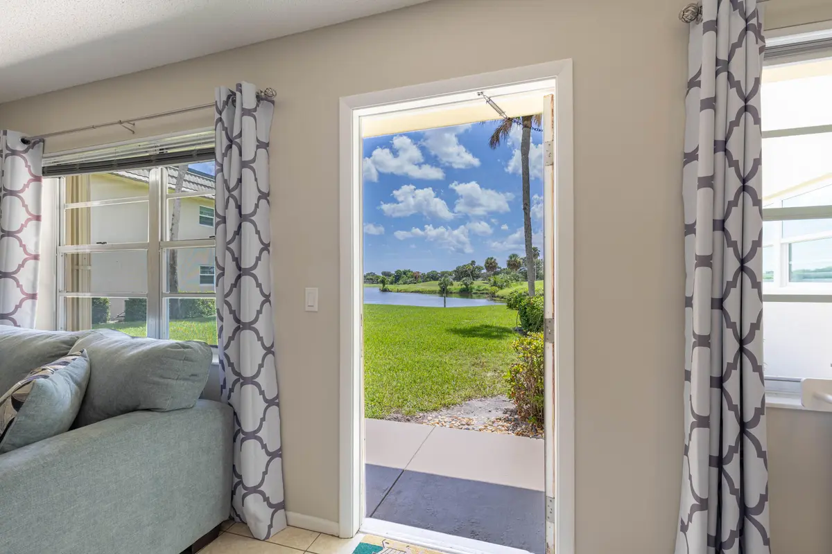 36_Vista_gardens_Trail_#_103_Vero_Beach_ at 36 VISTA GARDENS Trail 103, Vero Beach