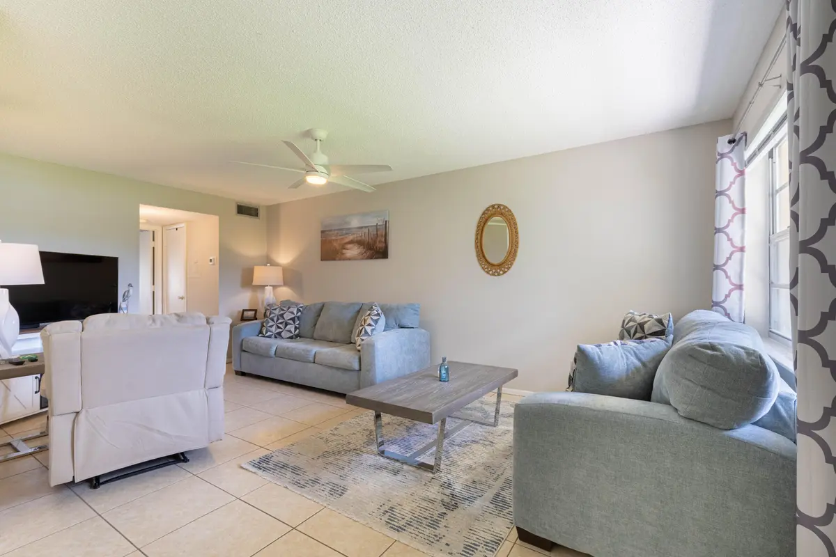 36_Vista_gardens_Trail_#_103_Vero_Beach_ at 36 VISTA GARDENS Trail 103, Vero Beach