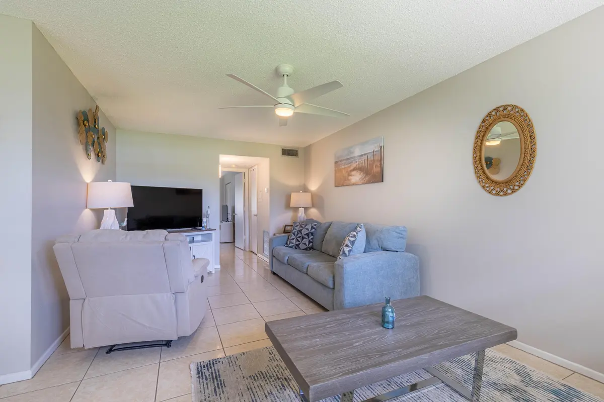 36_Vista_gardens_Trail_#_103_Vero_Beach_ at 36 VISTA GARDENS Trail 103, Vero Beach