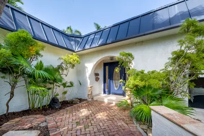 2314 Desota Drive, Fort Lauderdale – Single Family Residence for sale