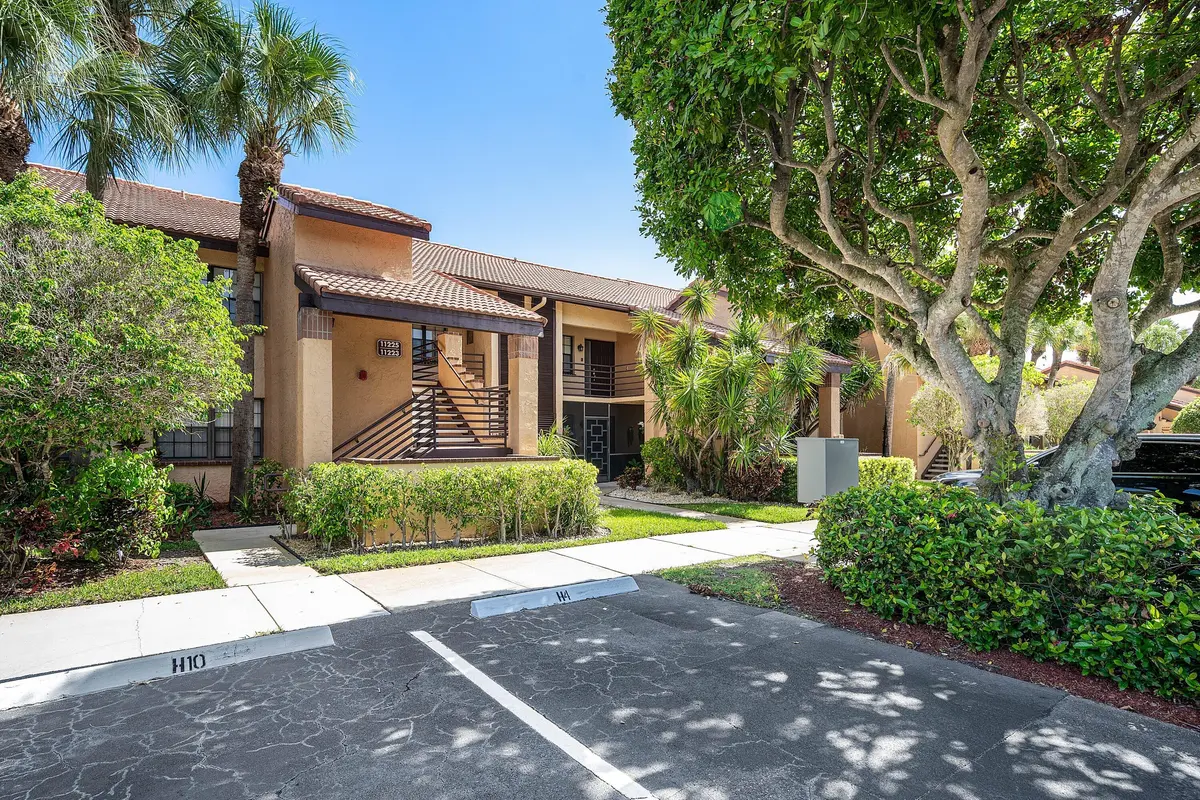 002-11223AspenGlenDrive-BoyntonBeach-FL- at 11223 Aspen Glen Drive, Boynton Beach