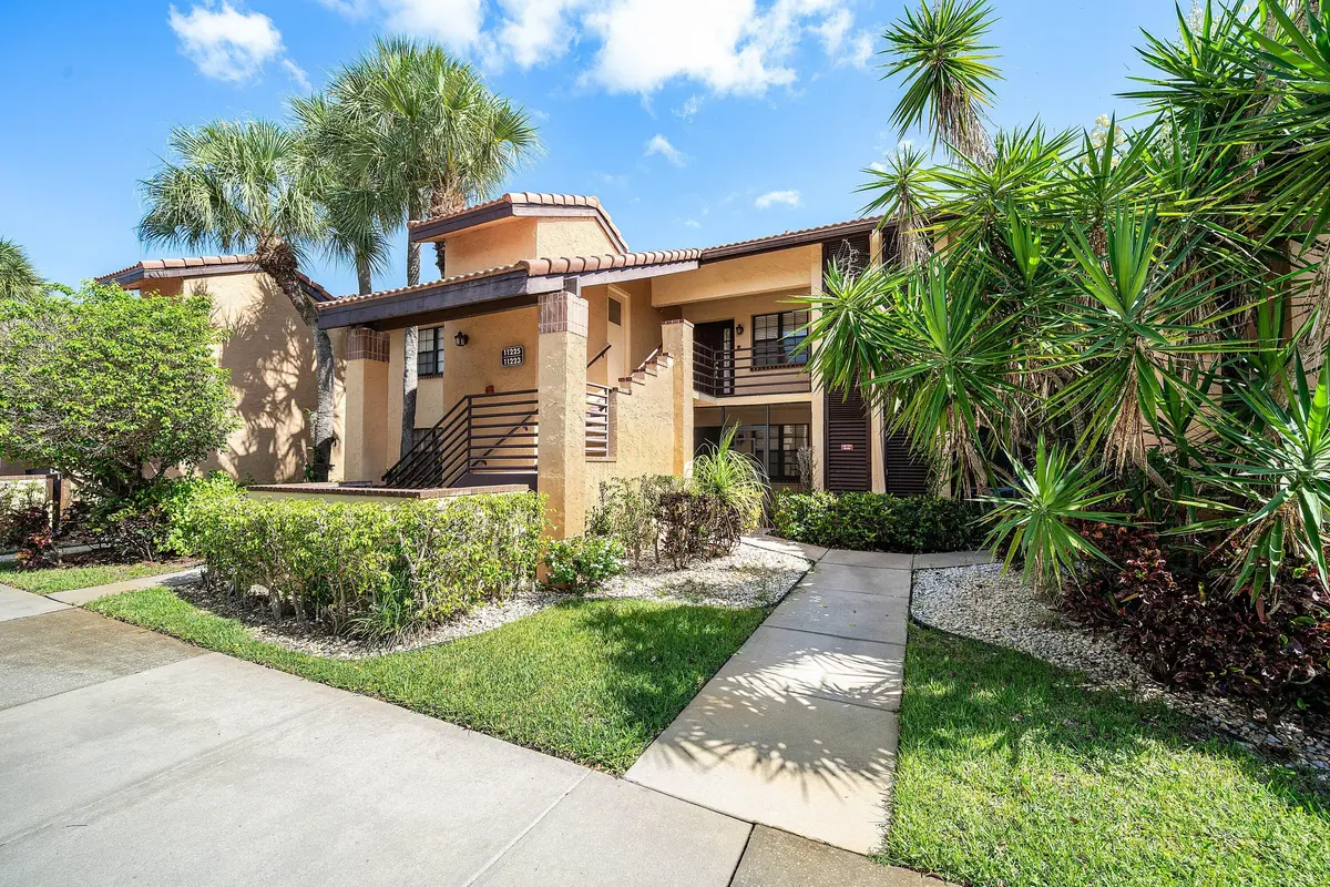 003-11223AspenGlenDrive-BoyntonBeach-FL- at 11223 Aspen Glen Drive, Boynton Beach