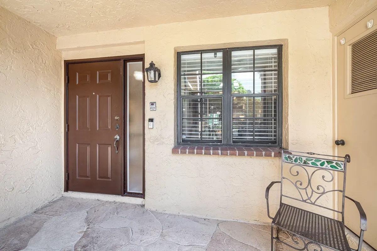 004-11223AspenGlenDrive-BoyntonBeach-FL- at 11223 Aspen Glen Drive, Boynton Beach