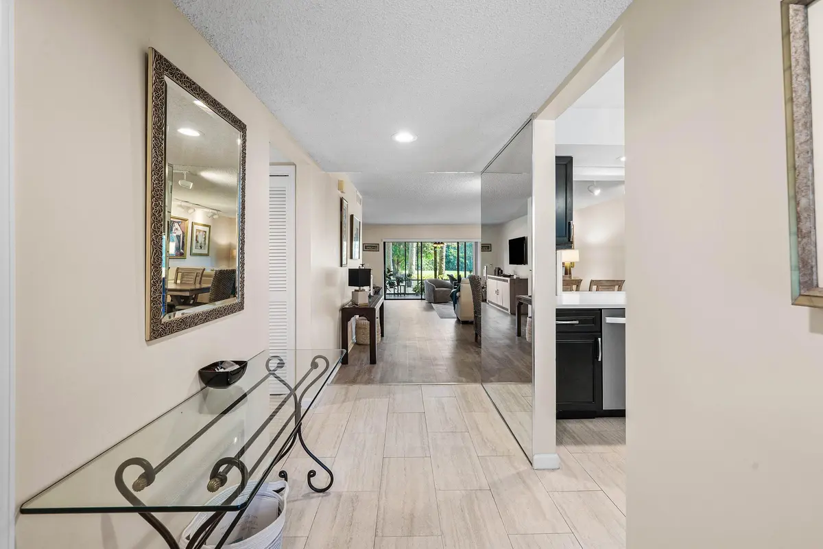 005-11223AspenGlenDrive-BoyntonBeach-FL- at 11223 Aspen Glen Drive, Boynton Beach