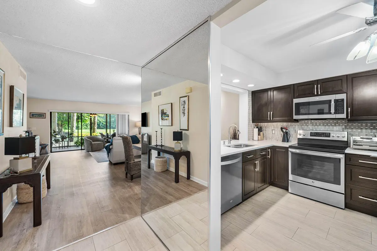006-11223AspenGlenDrive-BoyntonBeach-FL- at 11223 Aspen Glen Drive, Boynton Beach