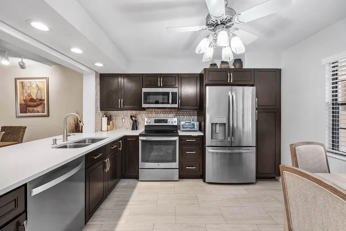 007-11223AspenGlenDrive-BoyntonBeach-FL- at 11223 Aspen Glen Drive, Boynton Beach