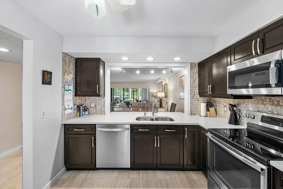 008-11223AspenGlenDrive-BoyntonBeach-FL- at 11223 Aspen Glen Drive, Boynton Beach