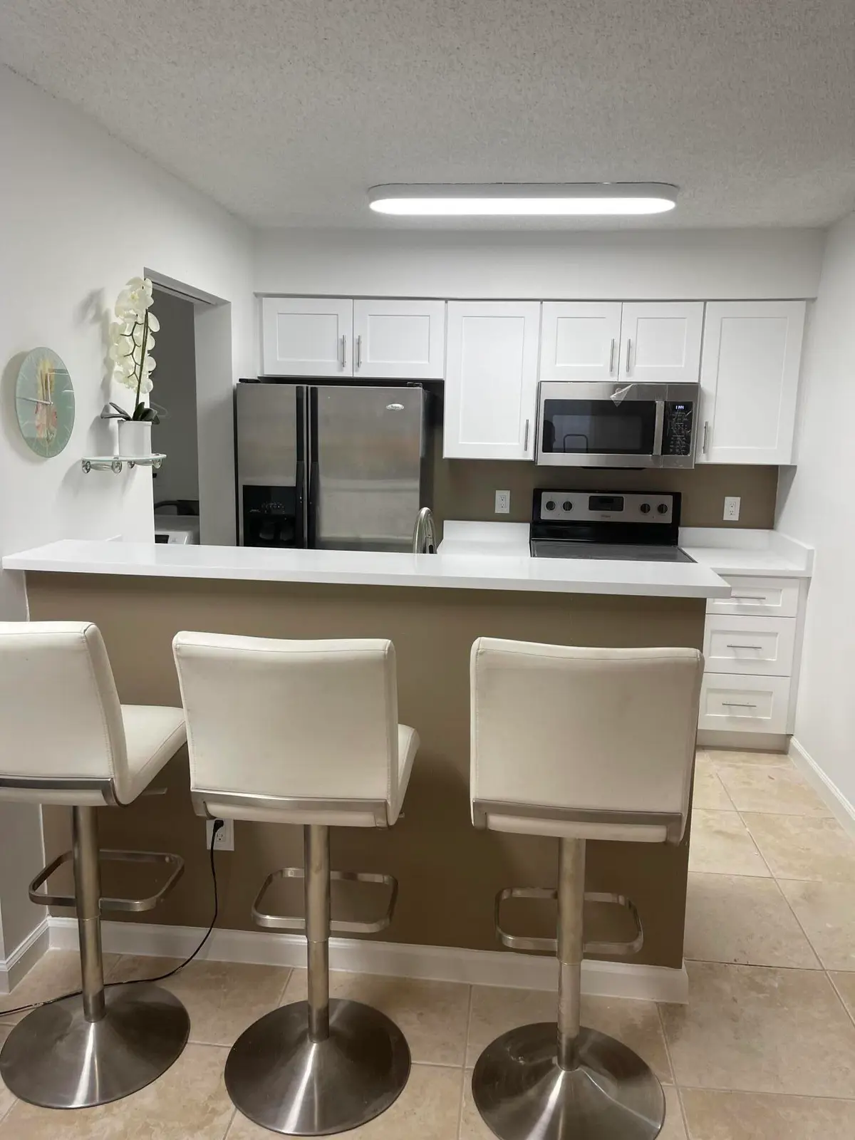 IMG_7144 at 1205 CRYSTAL Way K, Delray Beach