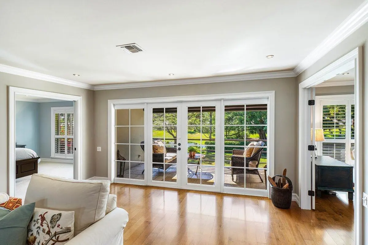 Open/Screened Terrace at 3656 Quail Ridge Drive Green Heron S, Boynton Beach