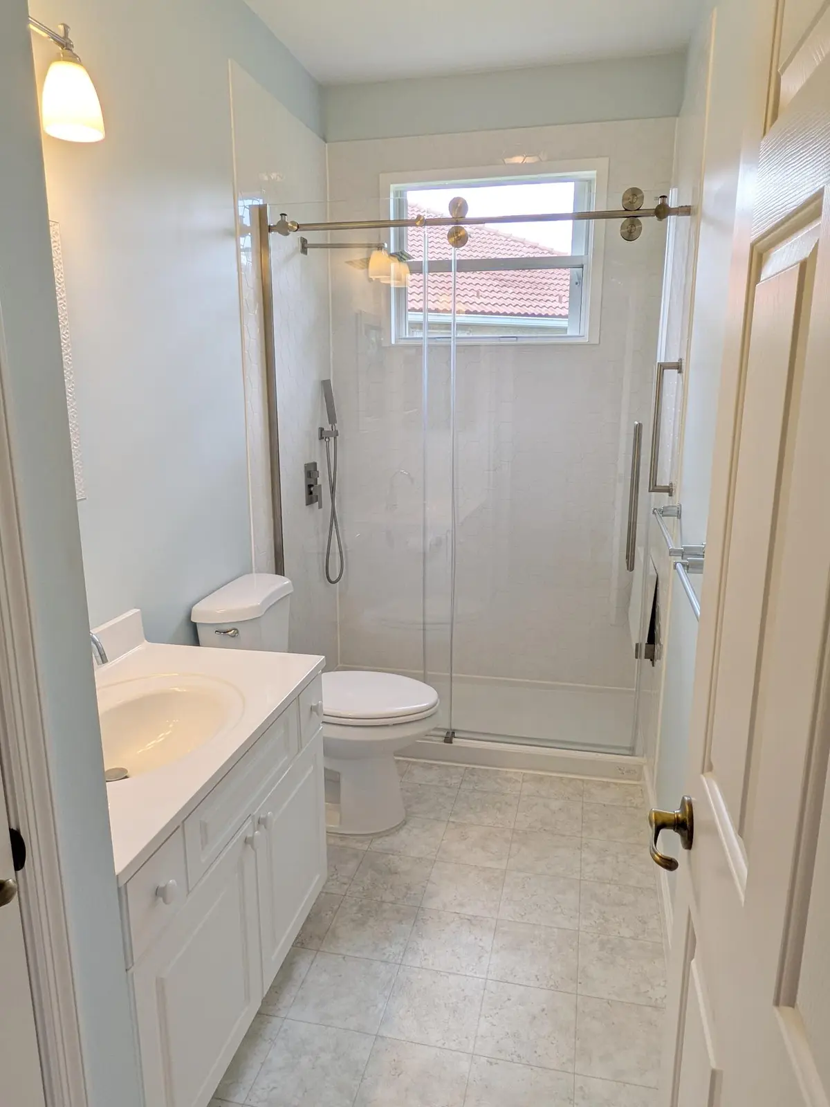 5410 25th Place, Vero Beach, FL – photo 5