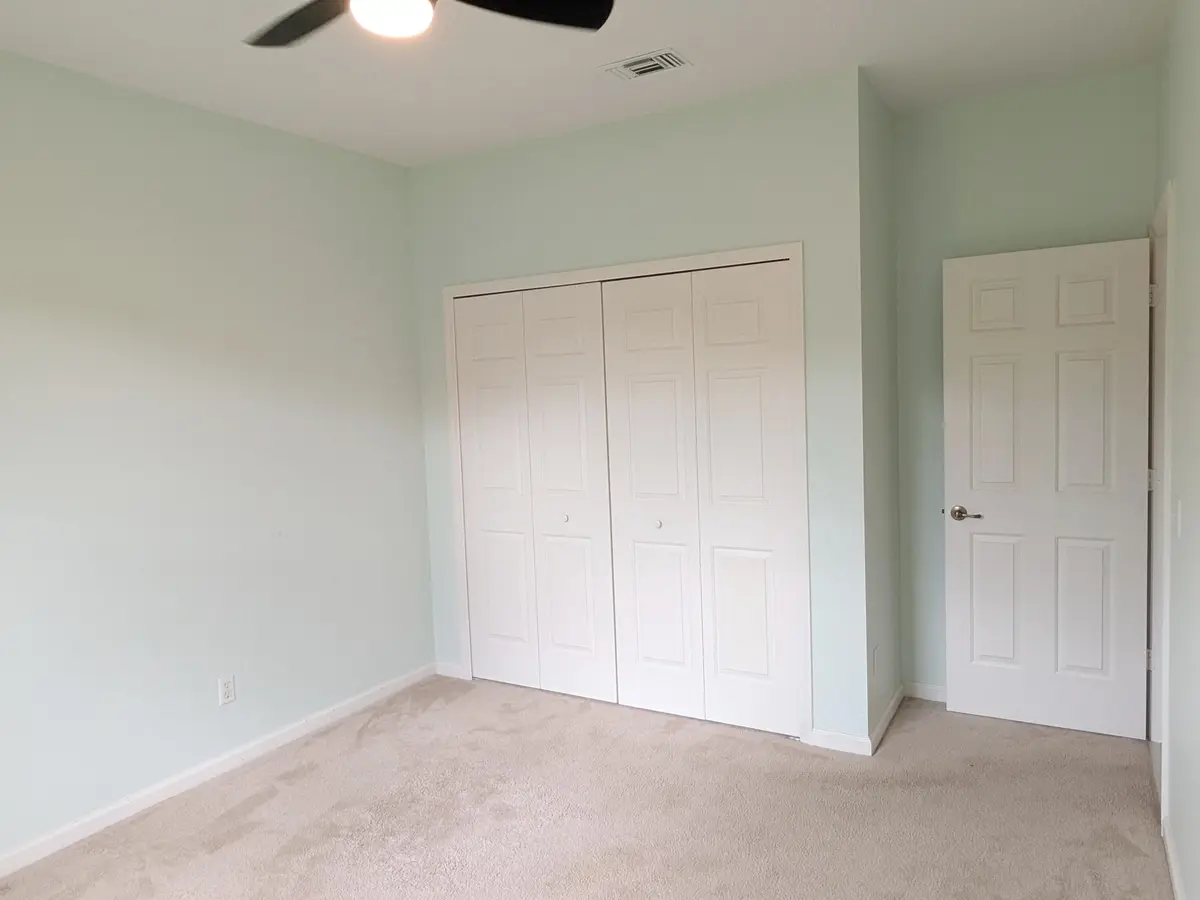 5410 25th Place, Vero Beach, FL – photo 6