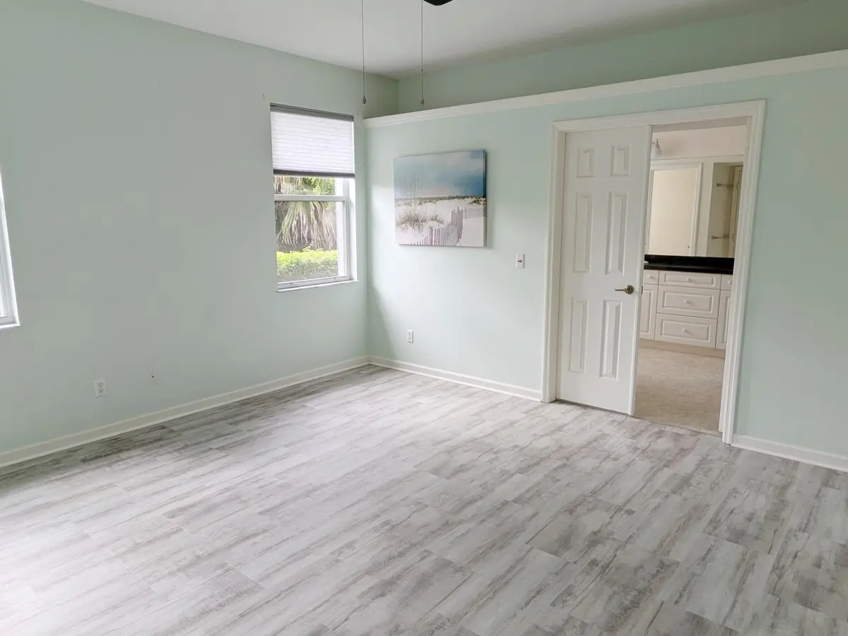 5410 25th Place, Vero Beach, FL – photo 8