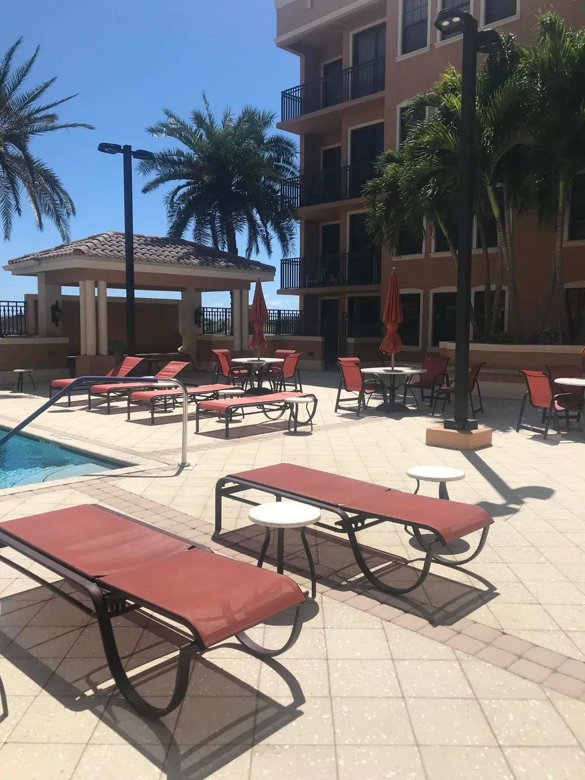 C0BE8474-7D73-46C7-A0CC-E126BFE5F83F at 511 LUCERNE Avenue 313, Lake Worth Beach