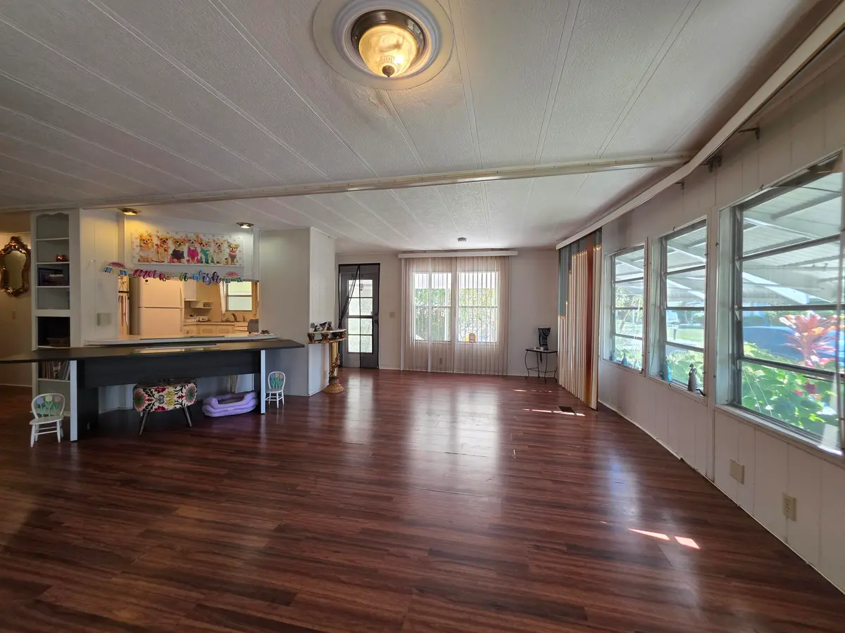 6125 N Guava Lane, Atlantis, FL – photo 6