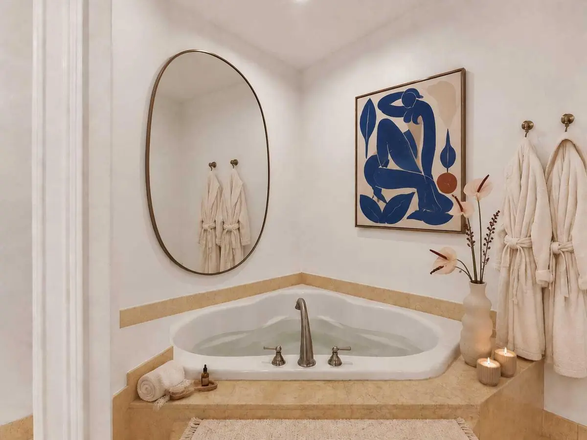 12 SE 1ST Avenue 201, Delray Beach, FL – photo 6