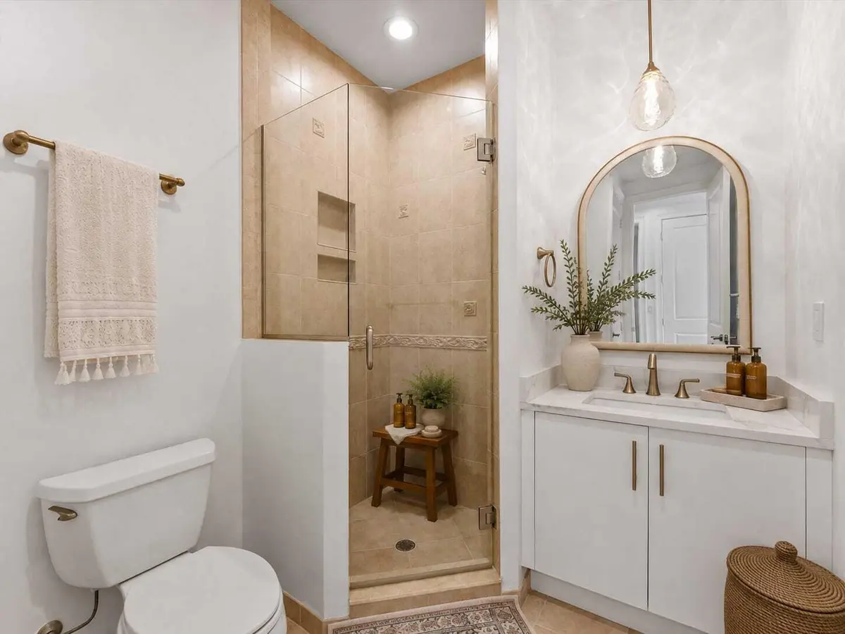 12 SE 1ST Avenue 201, Delray Beach, FL – photo 5