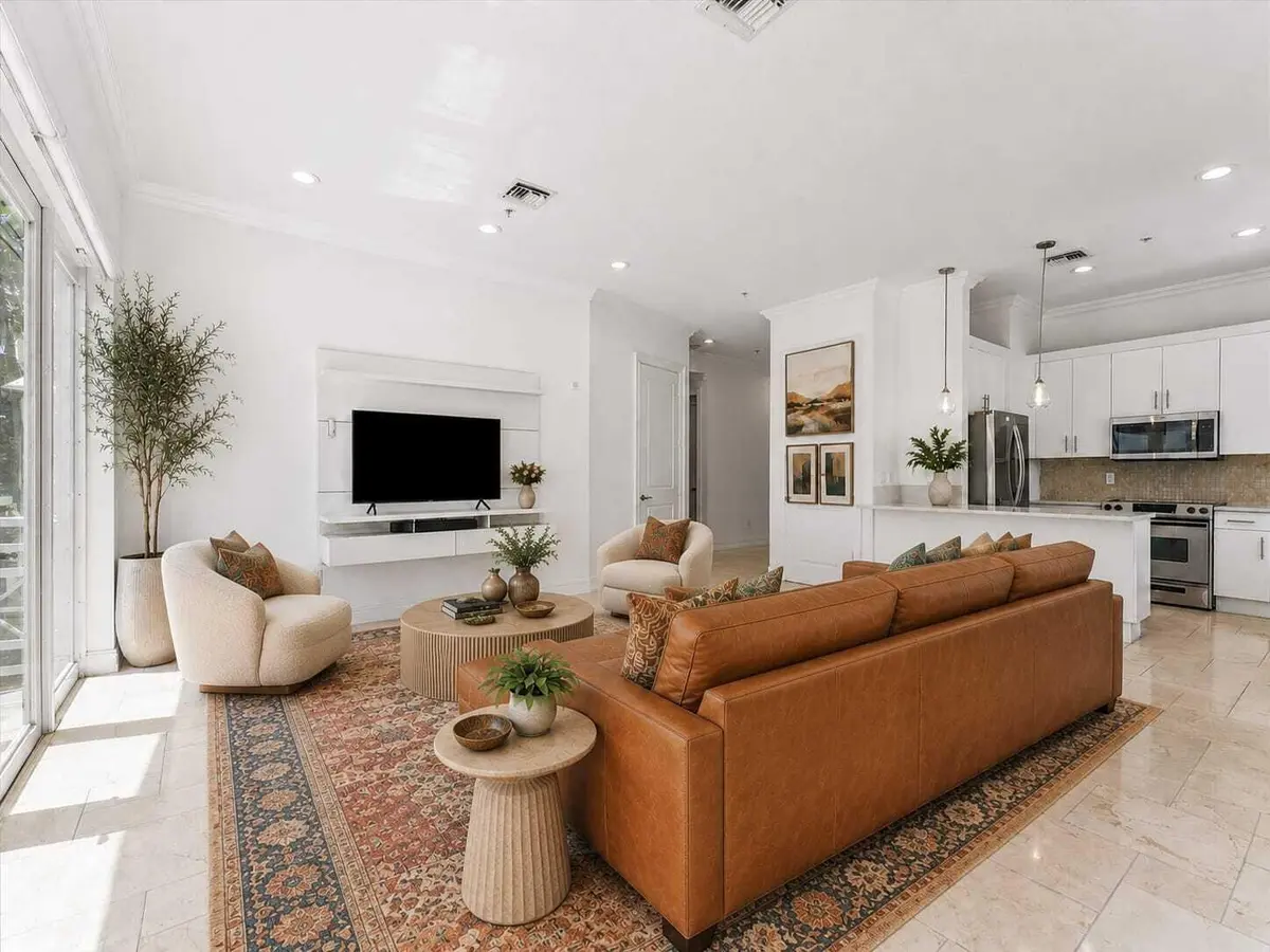12 SE 1ST Avenue 201, Delray Beach, FL – photo 2
