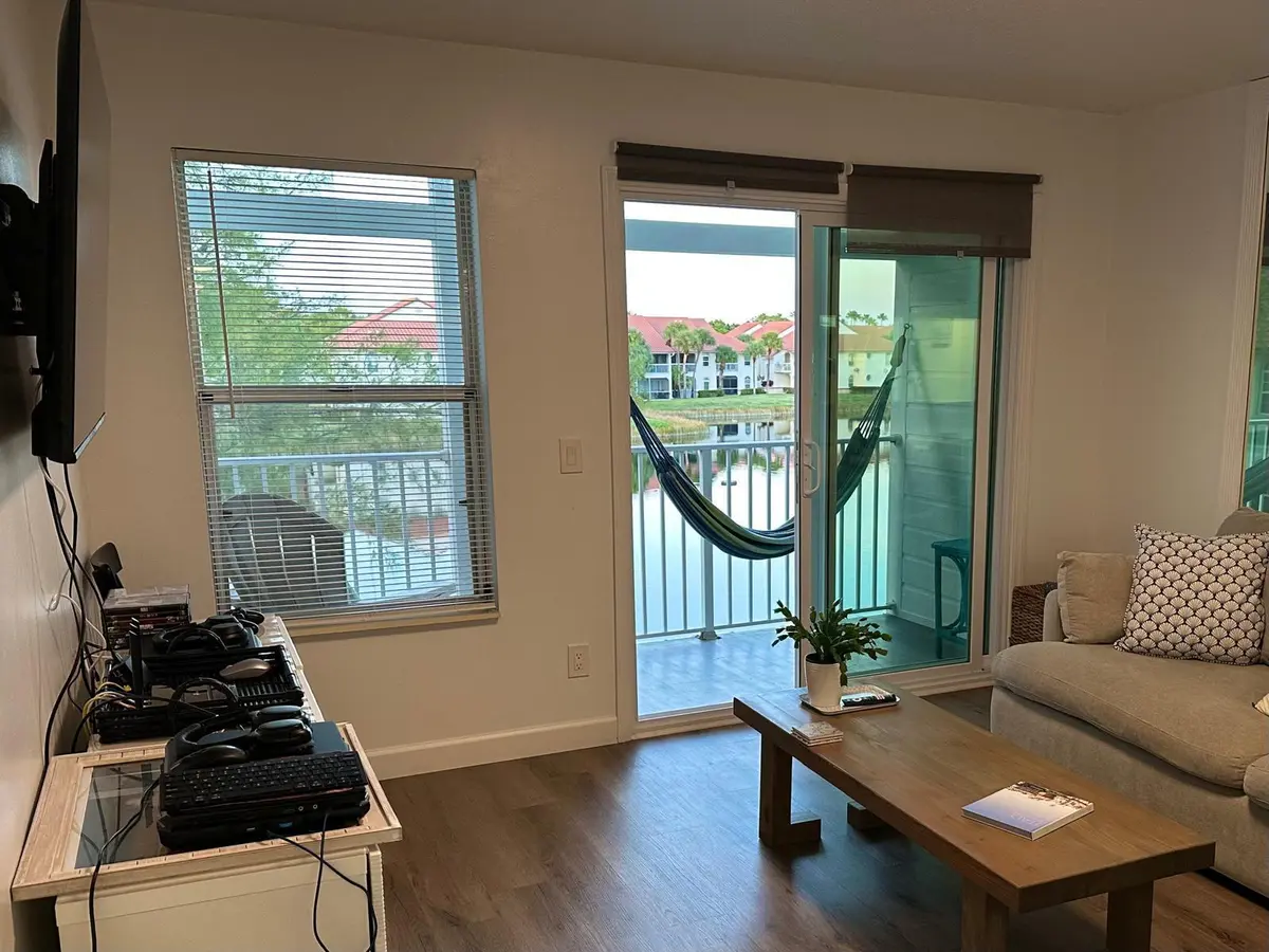 253 Cypress living room at 253 CYPRESS POINT Drive, Palm Beach Gardens