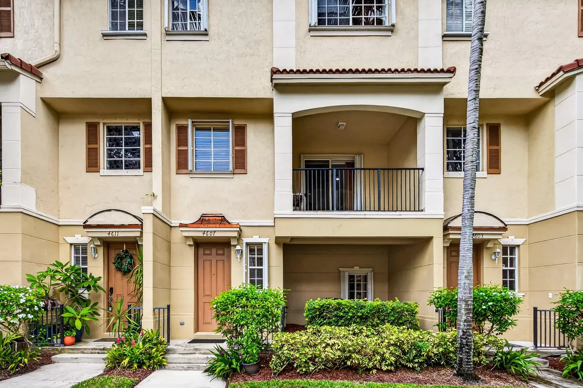 4607 Danson - 20026 (1) at 4607 Danson Way, Delray Beach