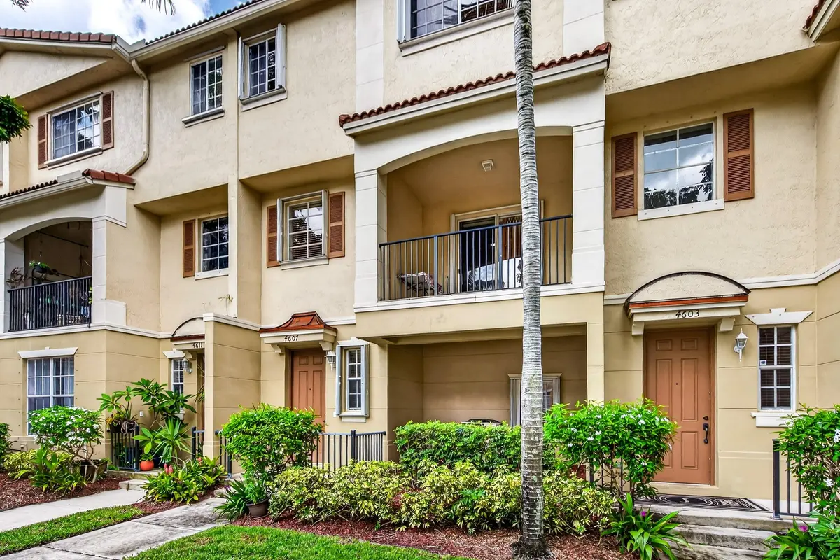 4607 Danson - 20026 (3) at 4607 Danson Way, Delray Beach
