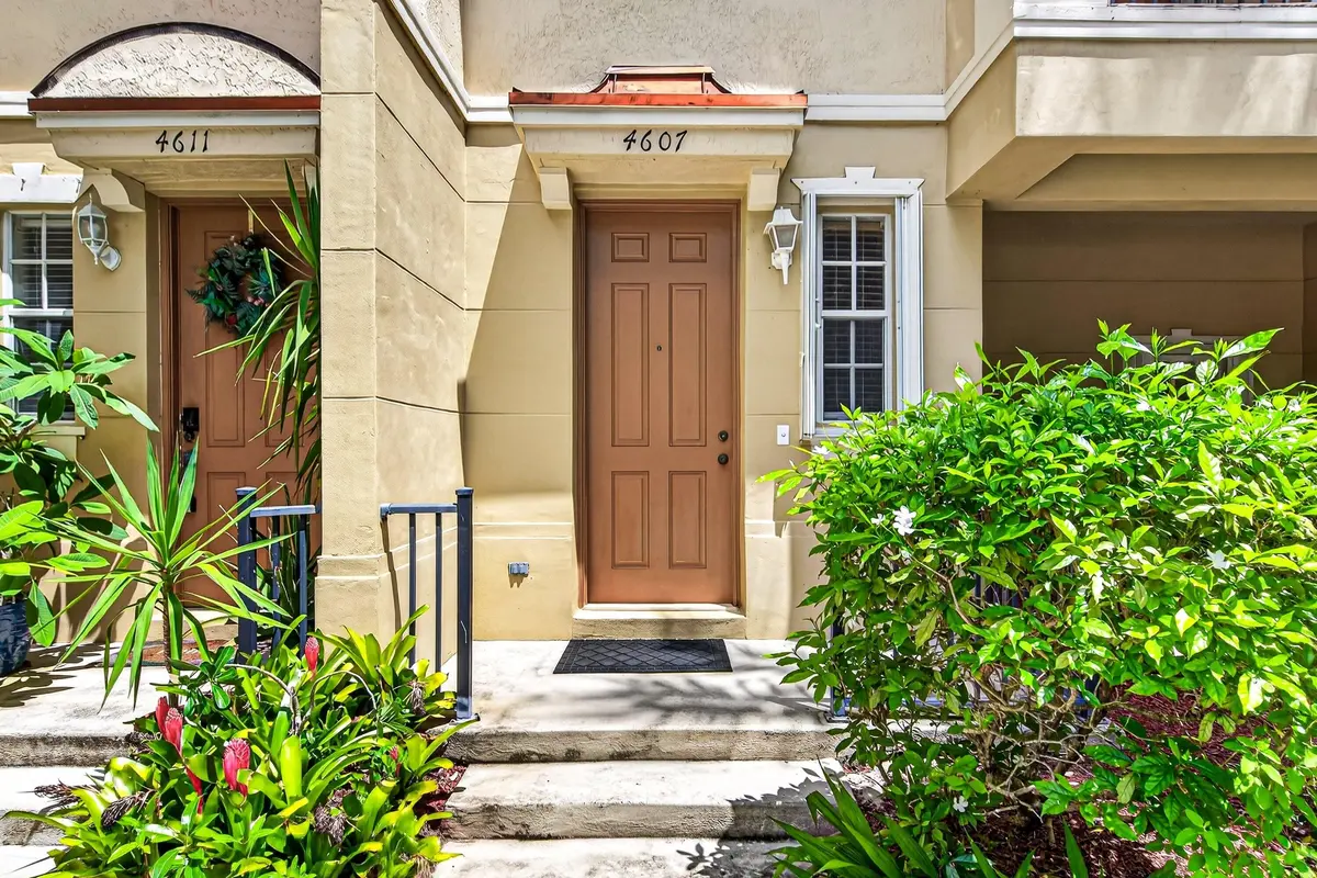 4607 Danson - 20026 (4) at 4607 Danson Way, Delray Beach