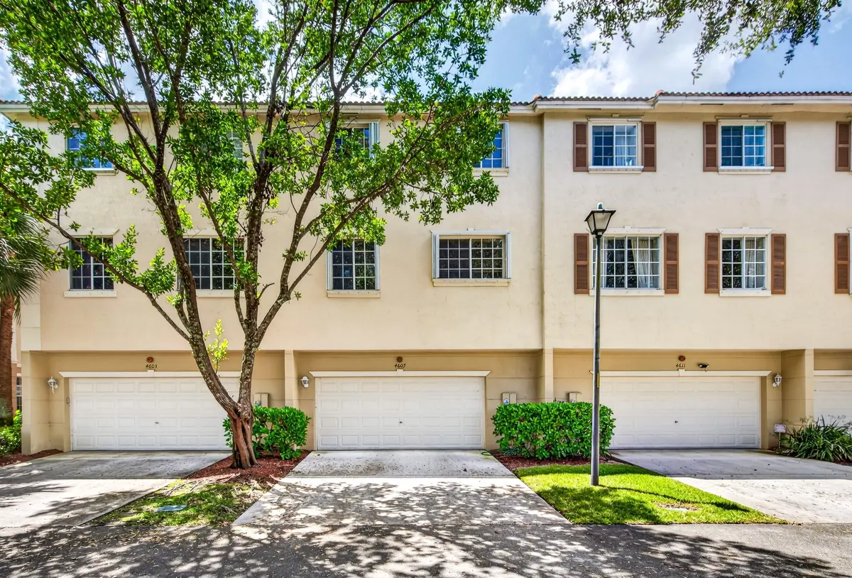 4607 Danson - 20026 (42) at 4607 Danson Way, Delray Beach