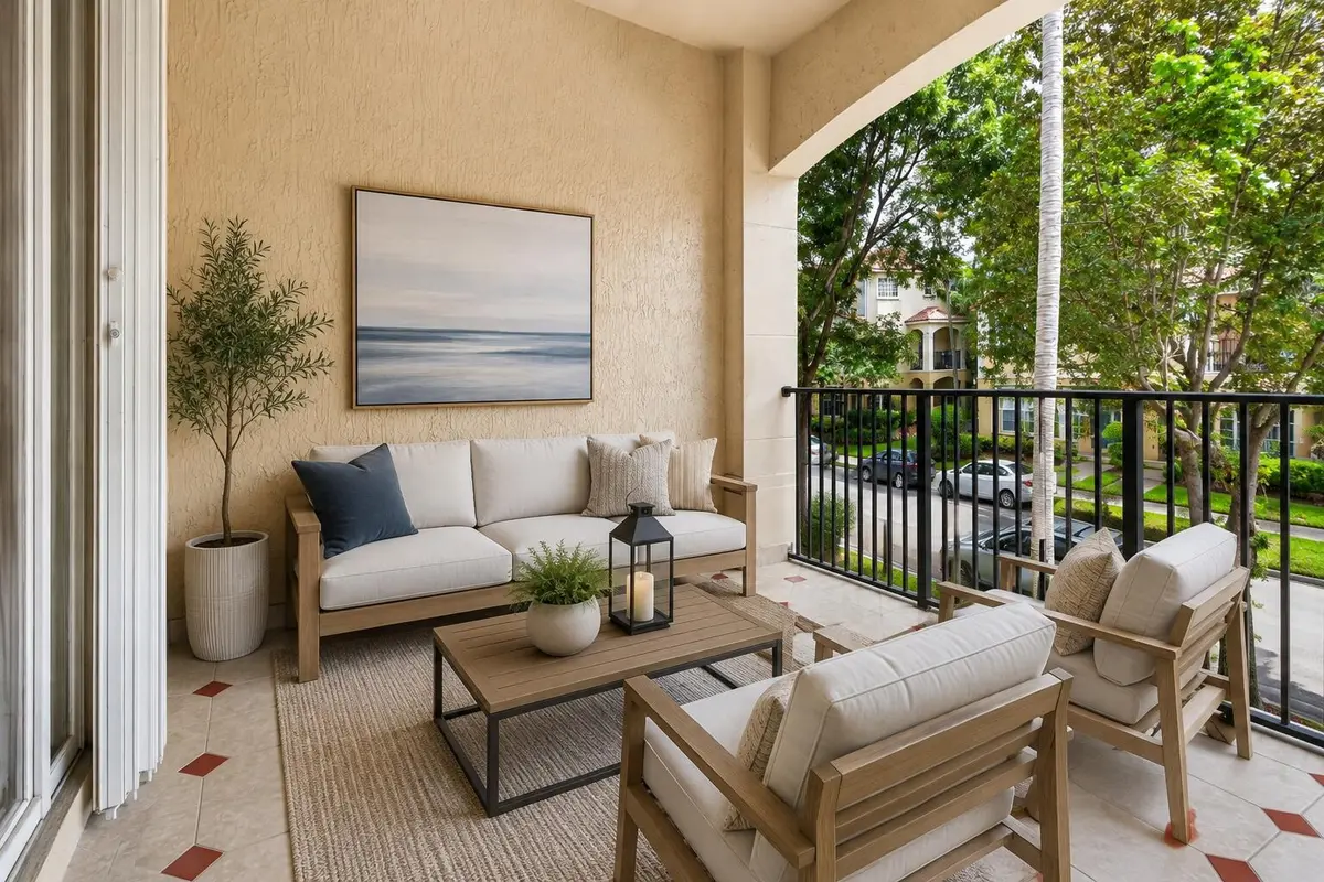 4607 Danson VS (1) at 4607 Danson Way, Delray Beach