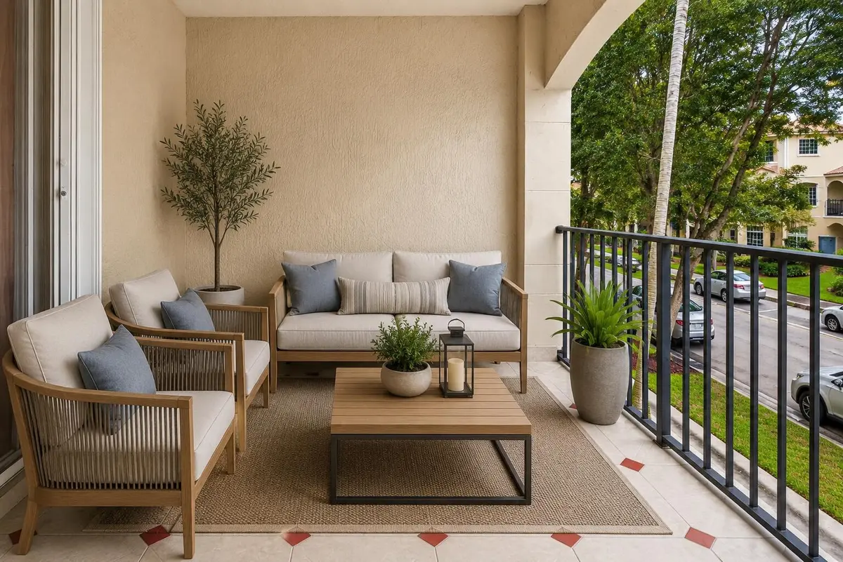 4607 Danson VS (16) at 4607 Danson Way, Delray Beach