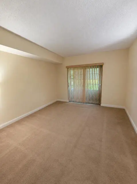 1C955390-B5D4-4F3D-91E5-43877A74FF24 at 7500 NW 5TH Place 104, Margate