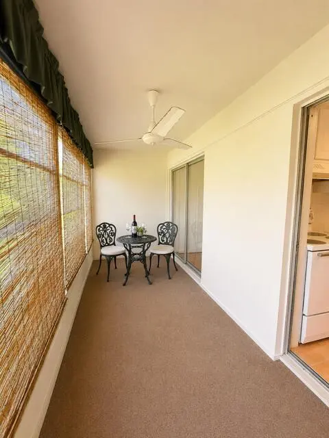 6A2E1CF0-DC4F-4714-9014-A0F8DAFE3426 at 7500 NW 5TH Place 104, Margate