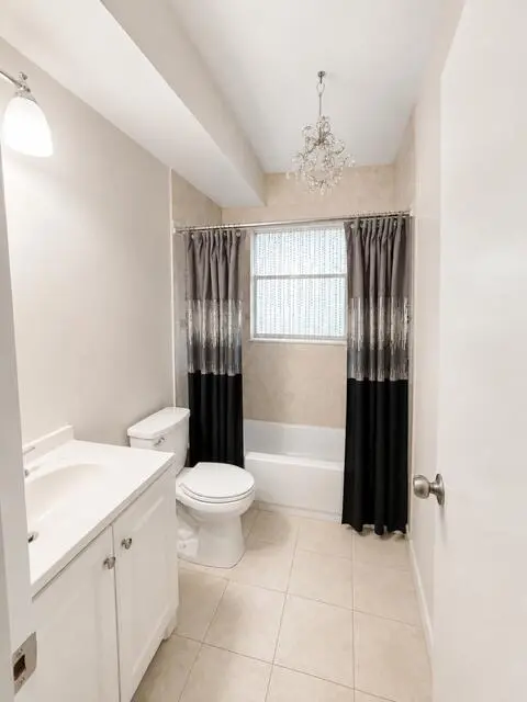 9C0E5048-0B70-4E93-BD32-B3A14306D0F2 at 7500 NW 5TH Place 104, Margate