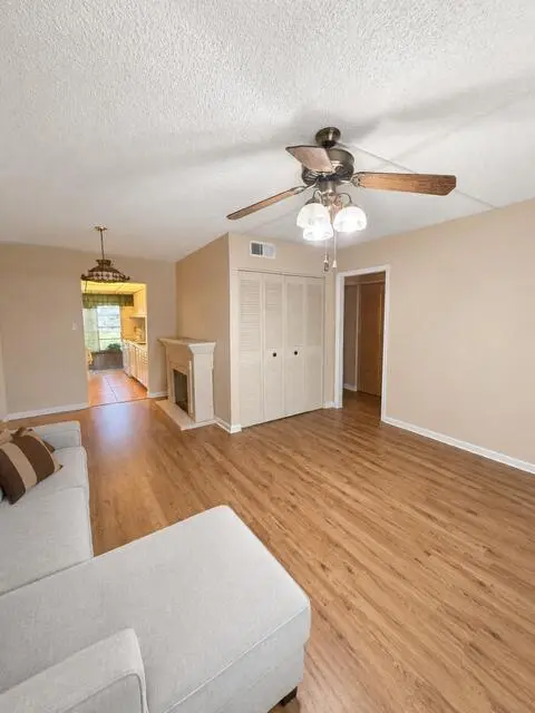 CDCE8A1E-DCAC-44D3-A208-68F851590C8F at 7500 NW 5TH Place 104, Margate