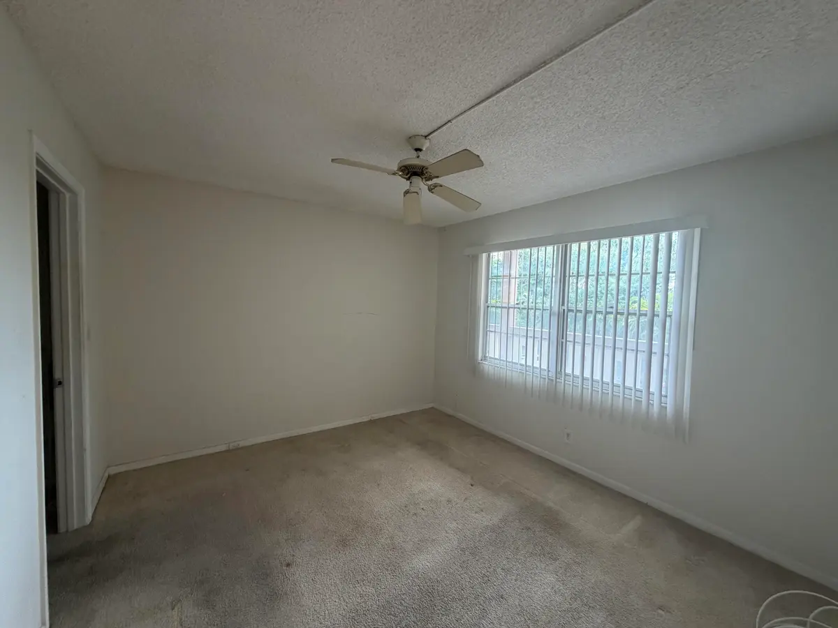IMG_2358 at 1601 ABACO Drive L3, Coconut Creek