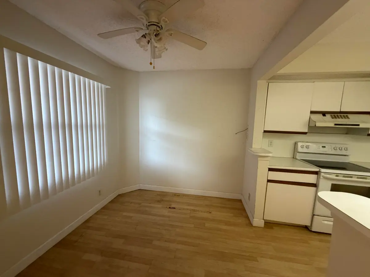 IMG_2360 at 1601 ABACO Drive L3, Coconut Creek